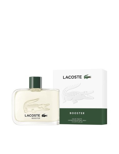 lacoste_booster_eau_de_toilette_125ml_para_hombre_3616302931897_promocion