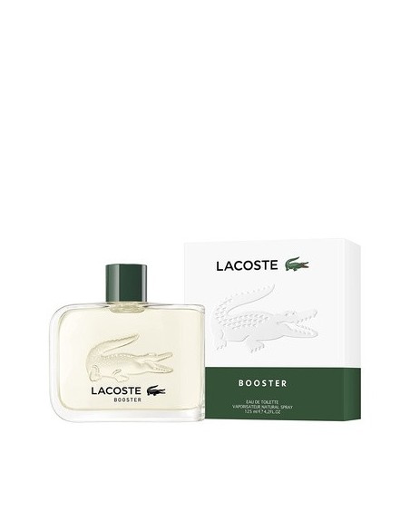 lacoste_booster_eau_de_toilette_125ml_para_hombre_3616302931897_promocion