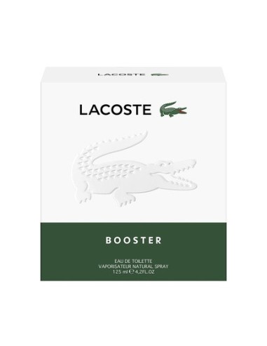 lacoste_booster_eau_de_toilette_125ml_para_hombre_3616302931897_barato