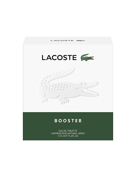 lacoste_booster_eau_de_toilette_125ml_para_hombre_3616302931897_barato