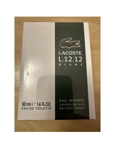 lacoste_l.12.12_blanc_eau_intense_eau_de_toilette_50ml_spray_3616303459901_oferta