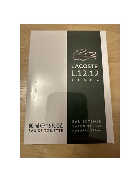 lacoste_l.12.12_blanc_eau_intense_eau_de_toilette_50ml_spray_3616303459901_oferta