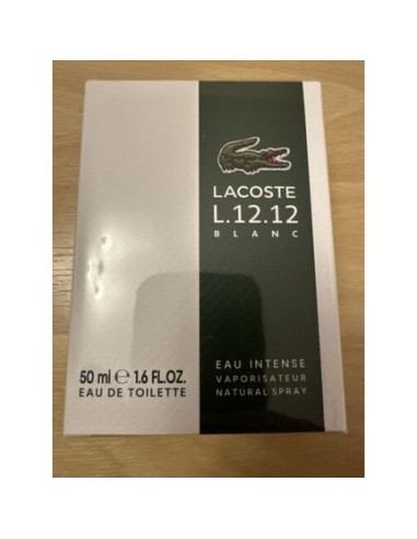 lacoste_l.12.12_blanc_eau_intense_eau_de_toilette_50ml_spray_3616303459901_barato