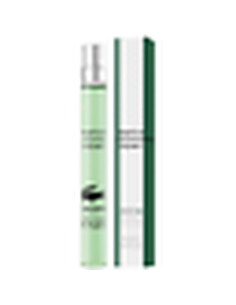 lacoste_match_point_eau_de_toilette_spray_10ml_3616303032876_oferta