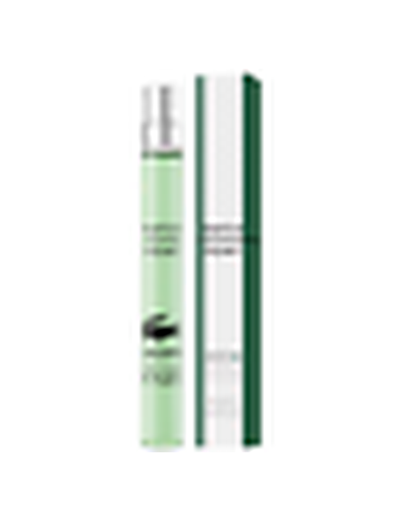 lacoste_match_point_eau_de_toilette_spray_10ml_3616303032876_oferta