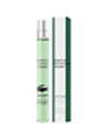 Lacoste Match Point Eau de Toilette Spray 10ml