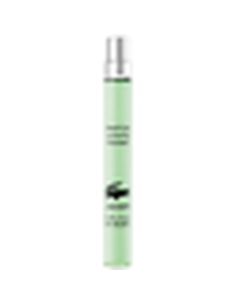 lacoste_match_point_eau_de_toilette_spray_10ml_3616303032876_oferta 2