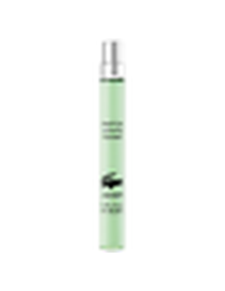 lacoste_match_point_eau_de_toilette_spray_10ml_3616303032876_promocion