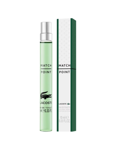 lacoste_match_point_eau_de_toilette_spray_10ml_3616303032876_barato