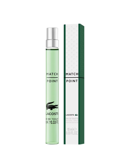 lacoste_match_point_eau_de_toilette_spray_10ml_3616303032876_barato