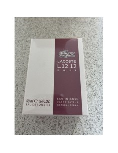 lacoste_l.12.12_rose_eau_intense_eau_de_toilette_spray_100_ml_3616303459956_oferta