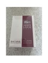 Lacoste L.12.12 Rose Eau Intense Eau de Toilette Spray 100 Ml