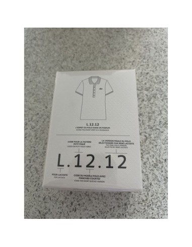 lacoste_l.12.12_rose_eau_intense_eau_de_toilette_spray_100_ml_3616303459956_promocion