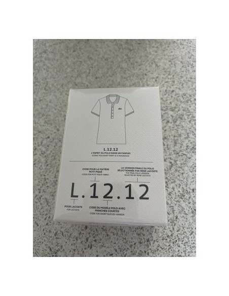 lacoste_l.12.12_rose_eau_intense_eau_de_toilette_spray_100_ml_3616303459956_promocion