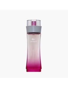 lacoste_touch_of_pink_pour_femme_eau_de_toilette_spray_90ml_3386460149440_oferta