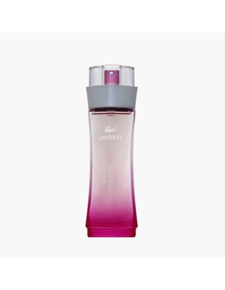 lacoste_touch_of_pink_pour_femme_eau_de_toilette_spray_90ml_3386460149440_oferta