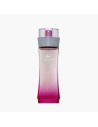 Lacoste Touch Of Pink Pour Femme Eau de Toilette Spray 90ml