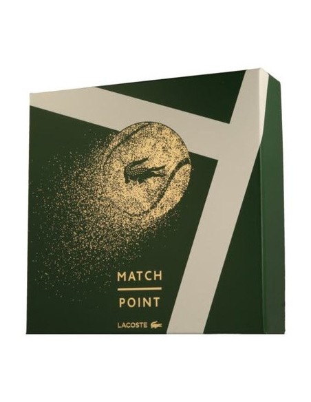 lacoste_match_point_darkova_sada_eau_de_toilette_50ml_a_sprchovy_gel_75ml_3616301290575_oferta