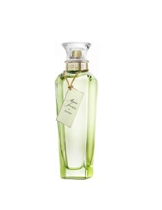 adolfo_dominguez_agua_fresca_de_azahar_eau_de_toilette_vaporizador_120ml_8410190609105_oferta