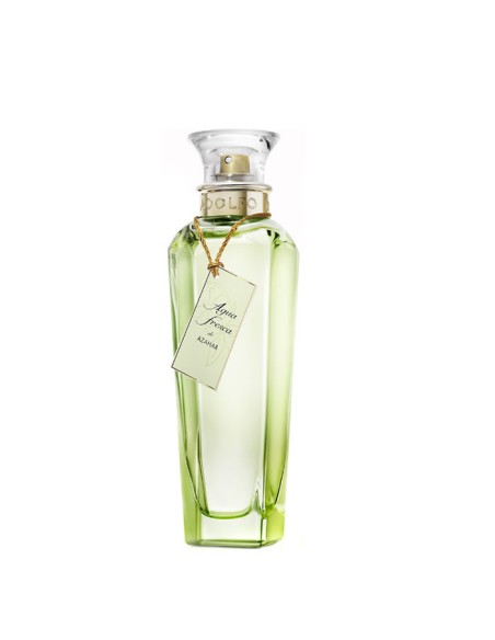 adolfo_dominguez_agua_fresca_de_azahar_eau_de_toilette_vaporizador_120ml_8410190609105_oferta