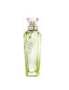 Adolfo Dominguez Agua Fresca de Azahar Eau de Toilette Vaporizador 120ml
