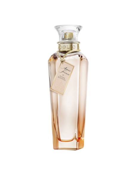 adolfo_dominguez_agua_fresca_de_rosas_loción_corporal_ancas_eau_de_toilette_vaporizador_200ml_8410190613522_oferta