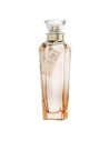 Adolfo Dominguez Agua Fresca de Rosas Loción Corporal Ancas Eau de Toilette Vaporizador 200ml
