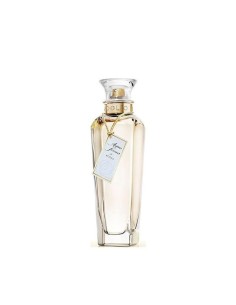 adolfo_dominguez_agua_fresca_de_rosas_eau_de_toilette_vaporizador_200ml_8410190613492_oferta