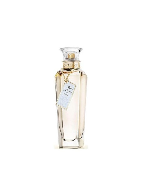 adolfo_dominguez_agua_fresca_de_rosas_eau_de_toilette_vaporizador_200ml_8410190613492_oferta