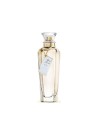 Adolfo Dominguez Agua Fresca de Rosas Eau de Toilette Vaporizador 200ml