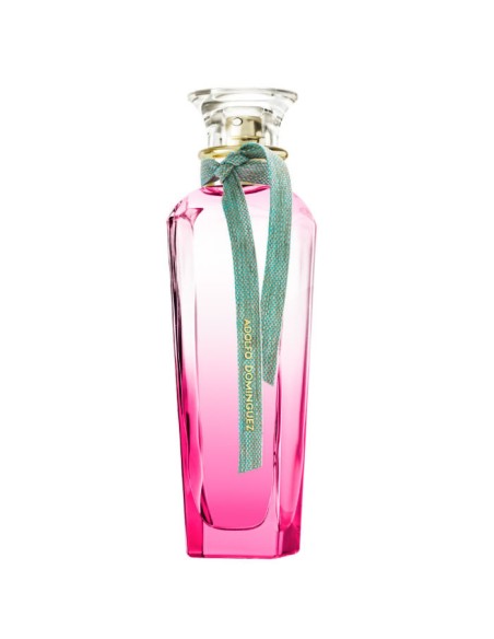 adolfo_dominguez_agua_fresca_gardenia_musk_eau_de_toilette_vaporizador_120ml_8410190622104_oferta