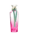 Adolfo Dominguez Agua Fresca Gardenia Musk Eau de Toilette Vaporizador 120ml