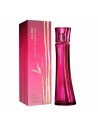 Adolfo Dominguez Bambu para Mujer Eau de Toilette 100ml