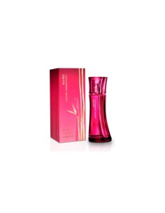 Adolfo Dominguez Bambu para Mujer Eau de Toilette Vaporizador 50ml