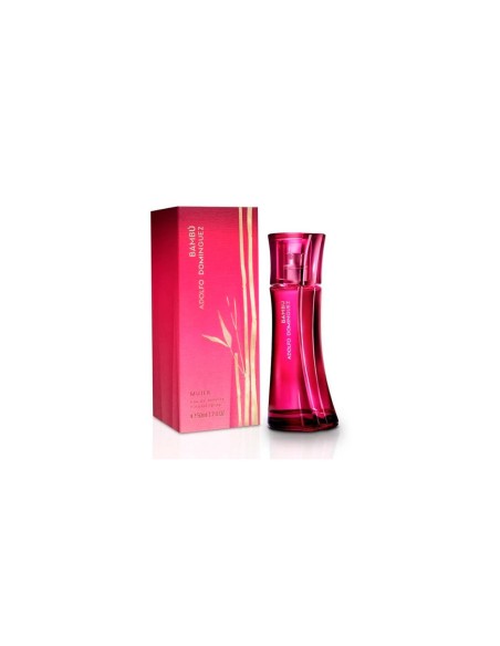 adolfo_dominguez_bambu_para_mujer_eau_de_toilette_vaporizador_50ml_8410190618688_oferta