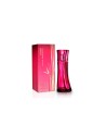 Adolfo Dominguez Bambu para Mujer Eau de Toilette Vaporizador 50ml