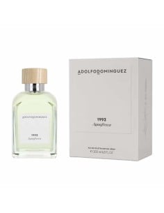 adolfo_dominguez_agua_fresca_eau_de_toilette_200ml_vaporizador_8410190631199_oferta