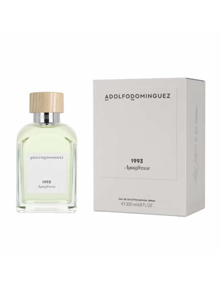 adolfo_dominguez_agua_fresca_eau_de_toilette_200ml_vaporizador_8410190631199_oferta