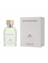 Adolfo Dominguez Agua Fresca Eau de Toilette 200ml Vaporizador