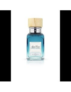 adolfo_dominguez_agua_fresca_citrus_cedro_eau_de_toilette_60ml_vaporizador_8410190631151_oferta