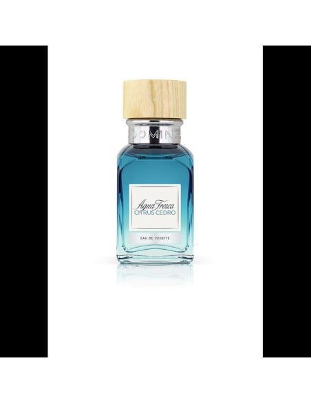 adolfo_dominguez_agua_fresca_citrus_cedro_eau_de_toilette_60ml_vaporizador_8410190631151_oferta