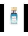 Adolfo Dominguez Agua Fresca Citrus Cedro Eau de Toilette 60ml Vaporizador