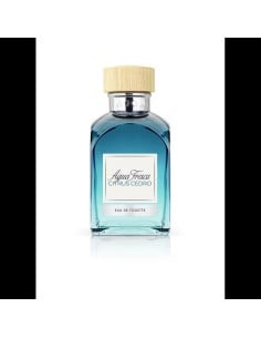 adolfo_dominguez_agua_fresca_citrus_cedro_eau_de_toilette_200ml_vaporizador_8410190631182_oferta