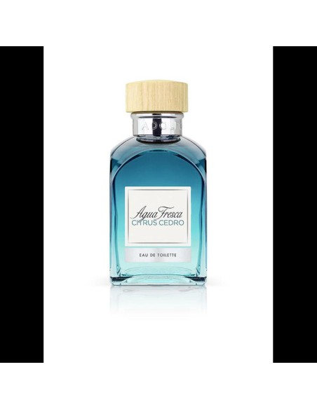 adolfo_dominguez_agua_fresca_citrus_cedro_eau_de_toilette_200ml_vaporizador_8410190631182_oferta