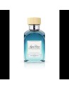 Adolfo Dominguez Agua Fresca Citrus Cedro Eau de Toilette 200ml Vaporizador