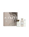 Estuche de Regalo Eau de Toilette Agua Fresca Adolfo Dominguez 120ml + 20ml Cofre