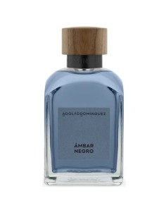 adolfo_dominguez_ambar_negro_eau_de_parfum_200ml_vaporizador_para_hombre_8410190634183_oferta