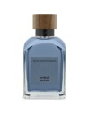 Adolfo Dominguez Ambar Negro Eau de Parfum 200ml Vaporizador para Hombre