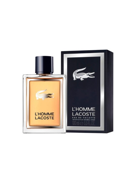 lacoste_l'homme_eau_de_toilette_spray_50ml_3386460149341_oferta