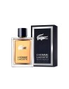 Lacoste L'homme Eau de Toilette Spray 50ml
